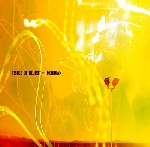 tribes of neurot - meridian tribes of neurot - meridian