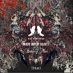 red sparowes / made out of babies / battle of mice - triad red sparowes / made out of babies / battle of mice - triad