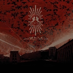 red sparowes - every red heart red sparowes - every red heart