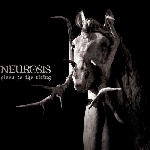 neurosis - given to the rising neurosis - given to the rising
