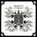 guapo - elixirs guapo - elixirs