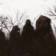 buried at sea - ghost buried at sea - ghost