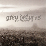 grey daturas - return to disruption grey daturas - return to disruption