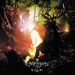 harvestman - in a dark tongue harvestman - in a dark tongue