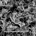 skullflower (matthew bower) - strange keys to untune god's firmament skullflower (matthew bower) - strange keys to untune god's firmament