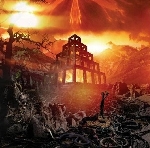 shrinebuilder - shrinebuilder shrinebuilder - shrinebuilder