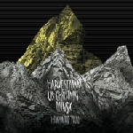 harvestman/us christmas/minsk - hawkwind triad harvestman/us christmas/minsk - hawkwind triad
