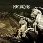 neurosis - live at roadburn 2007 neurosis - live at roadburn 2007