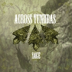 across tundras - sage across tundras - sage