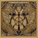 ufomammut - oro: opus primum ufomammut - oro: opus primum