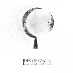 ides of gemini - constantinople ides of gemini - constantinople