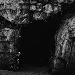 amenra - mass V amenra - mass V