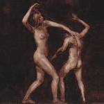 swans - we rose from your bed with the sun in our head swans - we rose from your bed with the sun in our head