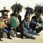 kink gong (laurent jeanneau) - tibetan buddhism trip kink gong (laurent jeanneau) - tibetan buddhism trip