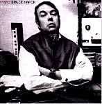 bruce haack - farad - the electric voice bruce haack - farad - the electric voice