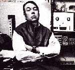 bruce haack - farad the electric voice bruce haack - farad the electric voice