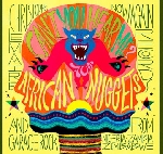 christophe lemaire and now-again records present - can't you hear me? christophe lemaire and now-again records present - can't you hear me?