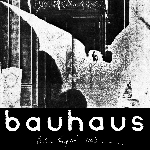 bauhaus - the bela sessions bauhaus - the bela sessions