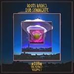 roots radics / dub syndicate - dub the planet : vol.1 (rsd 2019) roots radics / dub syndicate - dub the planet : vol.1 (rsd 2019)