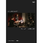 speak easy (wassermann - minton - lehn - blume) - the loft concert speak easy (wassermann - minton - lehn - blume) - the loft concert