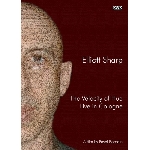 elliott sharp - the velocity of hue (live in cologne) elliott sharp - the velocity of hue (live in cologne)