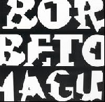borbetomagus - songs our mother taught us borbetomagus - songs our mother taught us