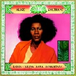 alice coltrane - radha - krsna nama sankirtana alice coltrane - radha - krsna nama sankirtana