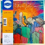 jaimie branch - fly or die jaimie branch - fly or die