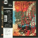 irreversible entanglements - s/t irreversible entanglements - s/t
