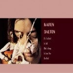 karen dalton - it's so hard to tell who's going to love you the best karen dalton - it's so hard to tell who's going to love you the best
