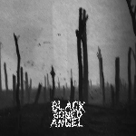 black boned angel - verdun black boned angel - verdun