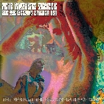 acid mothers temple & the melting paraiso u.f.o - the ripper at the heavens gates of dark acid mothers temple & the melting paraiso u.f.o - the ripper at the heavens gates of dark