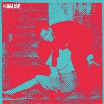 krause - 2am thoughts krause - 2am thoughts