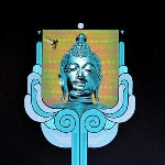 earthling society - ascent to godhead earthling society - ascent to godhead