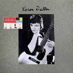 karen dalton - the karen dalton archives karen dalton - the karen dalton archives