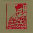 a silver mt. zion - he has left us alone a silver mt. zion - he has left us alone