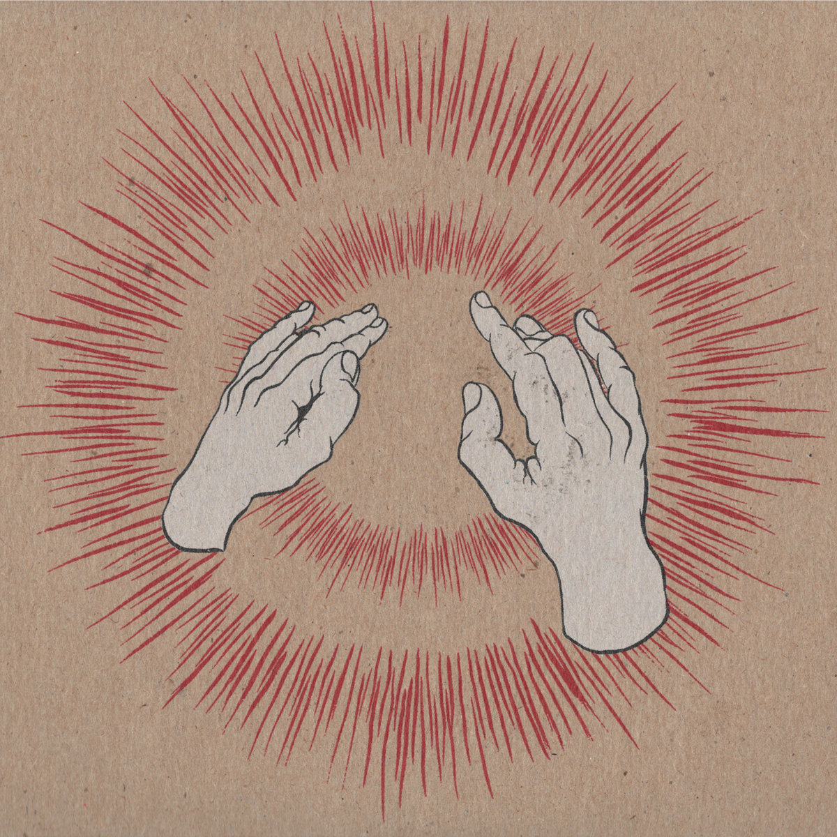 godspeed you! black emperor - lift your skinny fists like antennas to heaven godspeed you! black emperor - lift your skinny fists like antennas to heaven