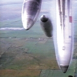 godspeed you! black emperor - yanqui uxo godspeed you! black emperor - yanqui uxo