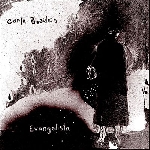 carla bozulich (evangelista) - evangelista carla bozulich (evangelista) - evangelista