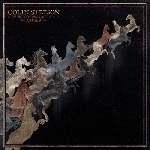 colin stetson - new history warfare vol. 2: judges colin stetson - new history warfare vol. 2: judges