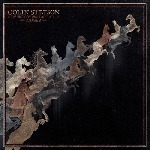 colin stetson - new history warfare vol. 2: judges colin stetson - new history warfare vol. 2: judges