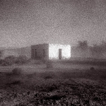 godspeed you! black emperor - allelujah! don't bend ascend godspeed you! black emperor - allelujah! don't bend ascend