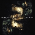 sarah neufeld - hero brother sarah neufeld - hero brother