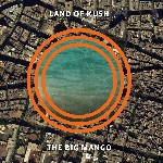 land of kush - the big mango land of kush - the big mango