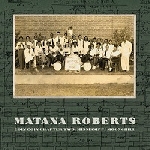 matana roberts - coin coin chapter two: mississippi moonchile matana roberts - coin coin chapter two: mississippi moonchile