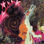 carla bozulich - boy carla bozulich - boy