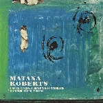 matana roberts - coin coin chapter three, river run thee (180 gr. + art print poster) matana roberts - coin coin chapter three, river run thee (180 gr. + art print poster)