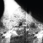 godspeed you! black emperor - asunder sweet and other distress godspeed you! black emperor - asunder sweet and other distress