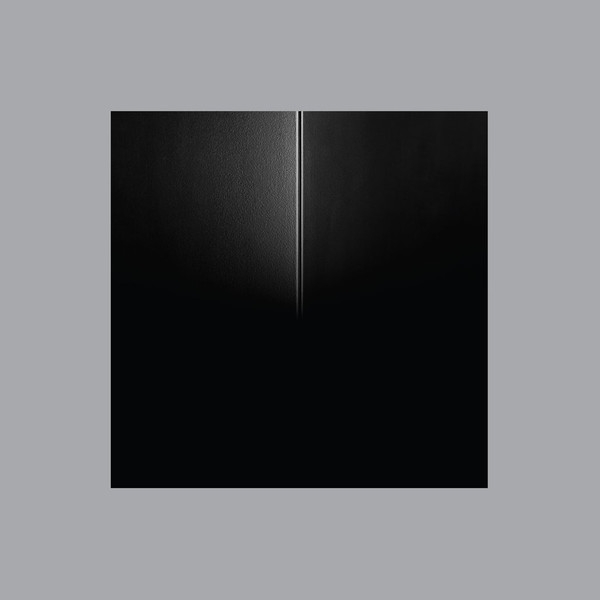Merzbow + Hexa - Achromatic Merzbow + Hexa - Achromatic