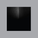 merzbow + hexa - achromatic (clear vinyl) merzbow + hexa - achromatic (clear vinyl)